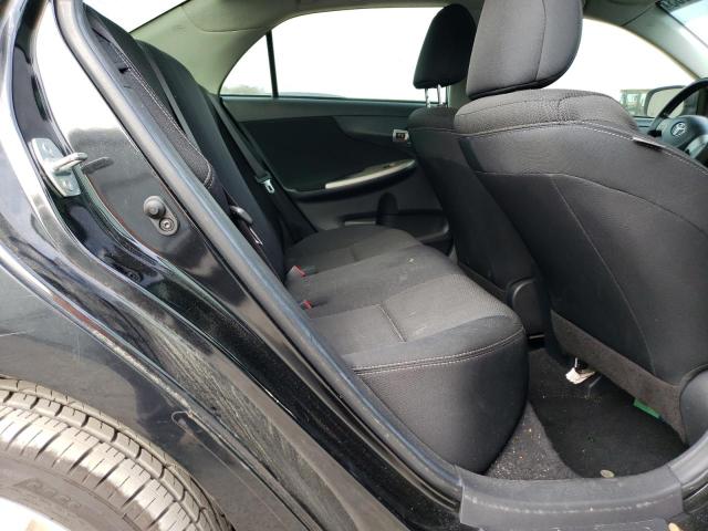 Photo 10 from auction – 2013 TOYOTA COROLLA L with VIN 2T1BU4EE0DC005543