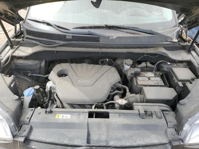Photo 11 from auction – 2015 KIA SOUL with VIN KNDJN2A28F7168471