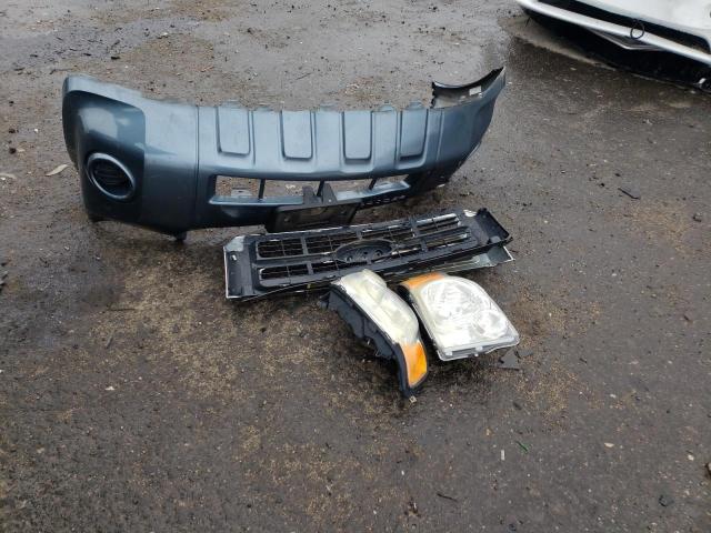 Photo 12 from auction – 2012 FORD ESCAPE XLS with VIN 1FMCU9C79CKB33147