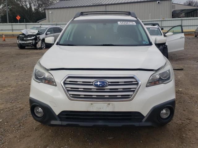 Photo 5 from auction – 2017 SUBARU OUTBACK 2. with VIN 4S4BSADC4H3213827