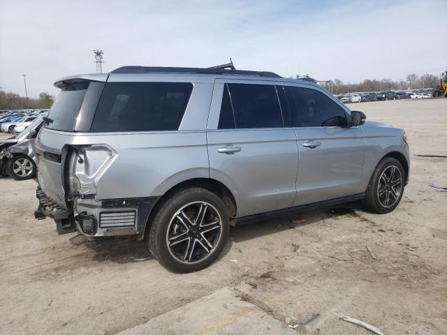 Photo 3 from auction – 2020 FORD EXPEDITION with VIN 1FMJU2AT4LEA43725