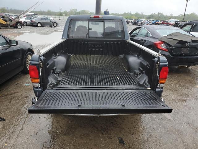 Photo 6 from auction – 1994 MAZDA B4000 CAB with VIN 4F4CR16X1RTM96572
