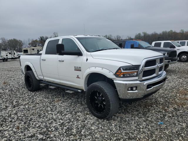 Photo 4 from auction – 2014 RAM 2500 SLT with VIN 3C6UR5DL0EG223786