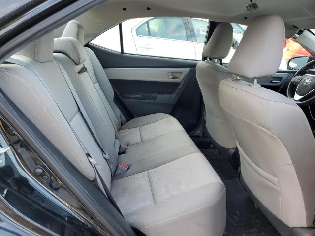 Photo 10 from auction – 2015 TOYOTA COROLLA L with VIN 2T1BURHE1FC356831