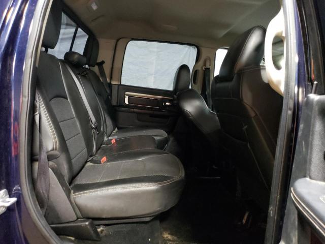 Photo 10 from auction – 2013 RAM 1500 SPORT with VIN 1C6RR7MT7DS690972