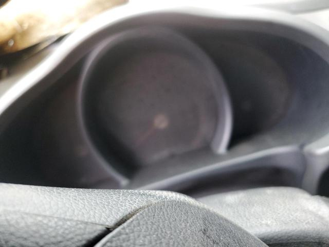 Photo 9 from auction – 2012 KIA SPORTAGE L with VIN KNDPBCA20C7233382
