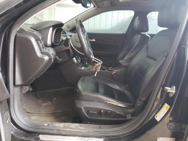 Photo 7 from auction – 2014 CHEVROLET MALIBU LTZ with VIN 1G11H5SL0EF215960