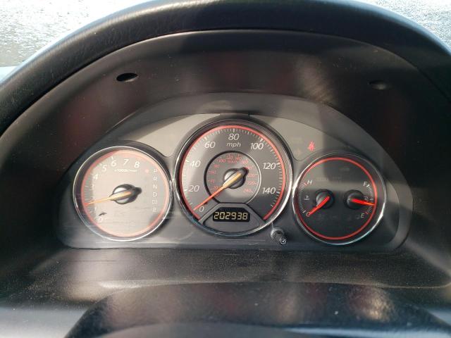 Photo 9 from auction – 2003 HONDA CIVIC with VIN 1HGEM22583L017566
