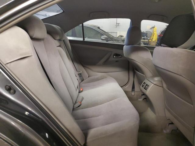 Photo 10 from auction – 2011 TOYOTA CAMRY HYBR with VIN 4T1BB3EK9BU142367