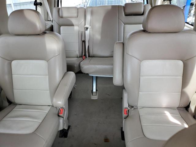 Photo 10 from auction – 2006 FORD EXPEDITION with VIN 1FMFU18516LA80853