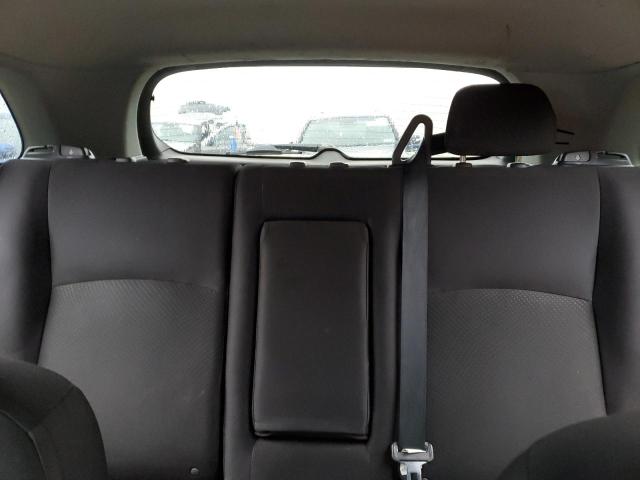 Photo 10 from auction – 2014 MITSUBISHI OUTLANDER with VIN 4A4AR3AU8EE008525