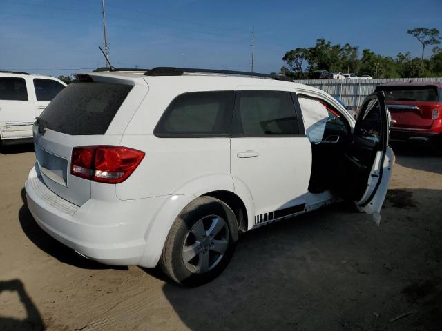 Photo 3 from auction – 2015 DODGE JOURNEY with VIN 3C4PDCAB9FT529513
