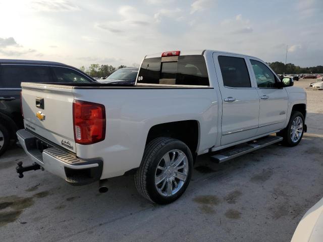Фото 3 с аукциона – 2017 CHEVROLET SILVERADO с VIN 3GCPCTEC2HG328523