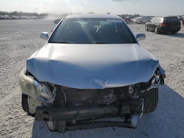 Photo 5 from auction – 2010 TOYOTA CAMRY BASE with VIN 4T1BF3EK4AU538337