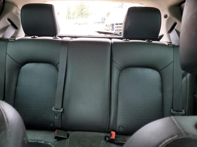 Photo 10 from auction – 2013 CHEVROLET SONIC LTZ with VIN 1G1JE6SB7D4232593