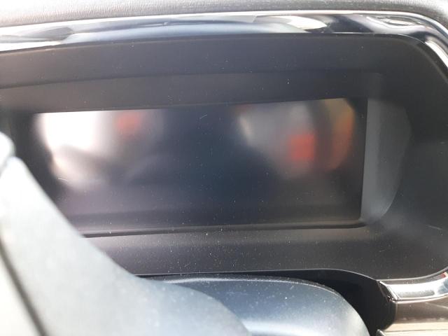 Photo 9 from auction – 2022 FORD F150 SUPER with VIN 1FTFW1ED7NFA50263