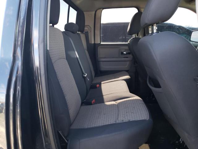 Photo 10 from auction – 2011 DODGE RAM 1500 with VIN 1D7RV1GT0BS644707