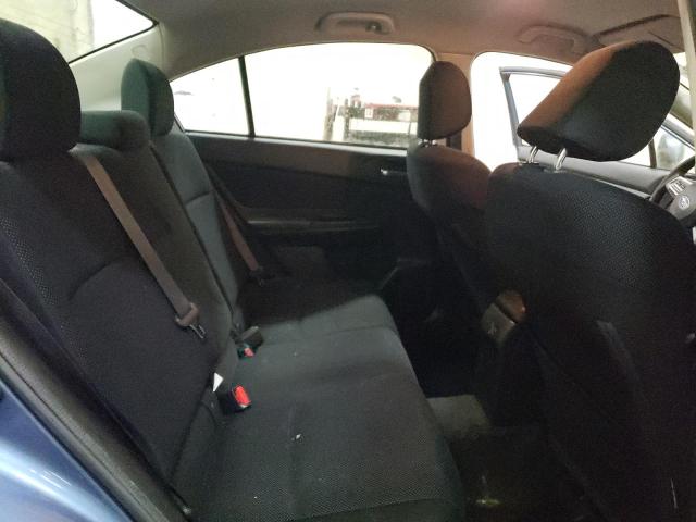 Photo 10 from auction – 2014 SUBARU IMPREZA PR with VIN JF1GJAC6XEH009241