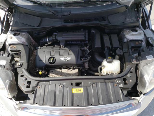 Photo 12 from auction – 2015 MINI COOPER COU with VIN WMWZB3C5XFWR43400