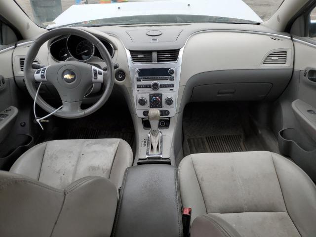 Photo 8 from auction – 2012 CHEVROLET MALIBU 2LT with VIN 1G1ZD5EU2CF110501