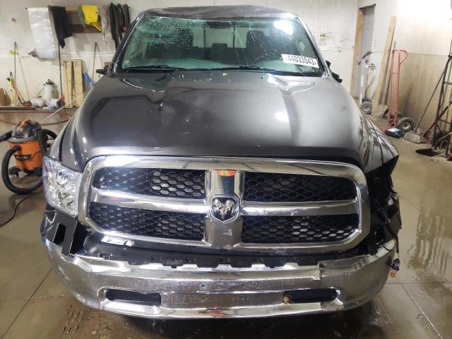 Photo 5 from auction – 2017 RAM 1500 SLT with VIN 1C6RR7LT0HS677892