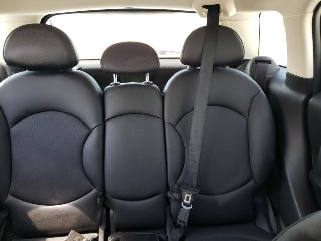 Photo 10 from auction – 2015 MINI COOPER COU with VIN WMWZB3C5XFWR43400