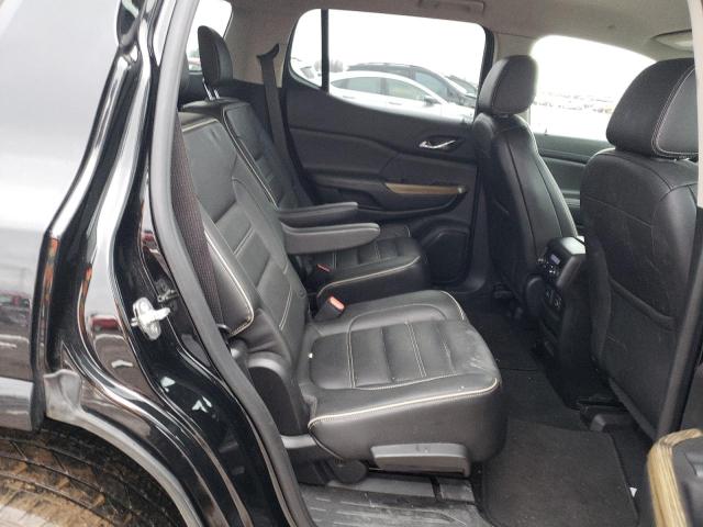Photo 10 from auction – 2019 GMC ACADIA DEN with VIN 1GKKNXLS5KZ188033