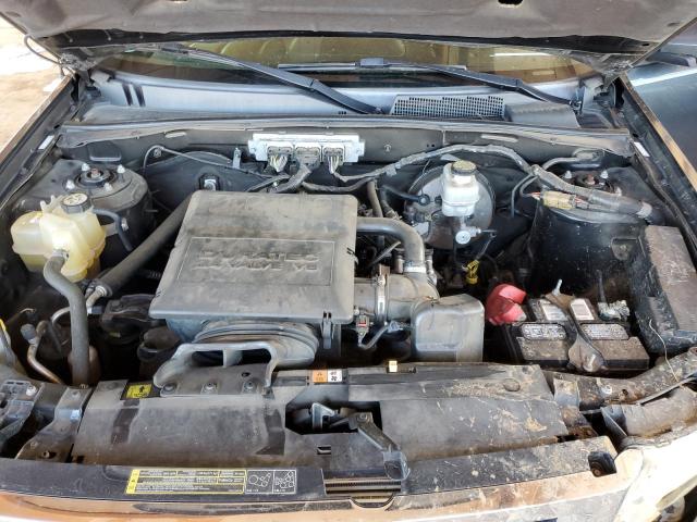 Photo 11 from auction – 2009 FORD ESCAPE LIM with VIN 1FMCU04G49KC11644