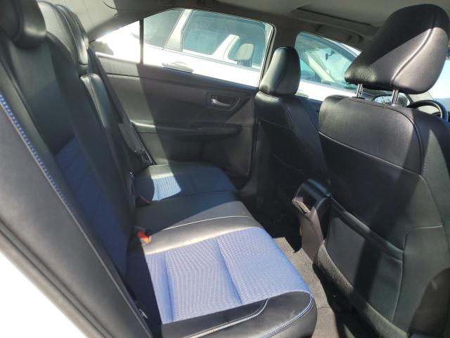Photo 10 from auction – 2016 TOYOTA CAMRY LE with VIN 4T1BF1FKXGU173352