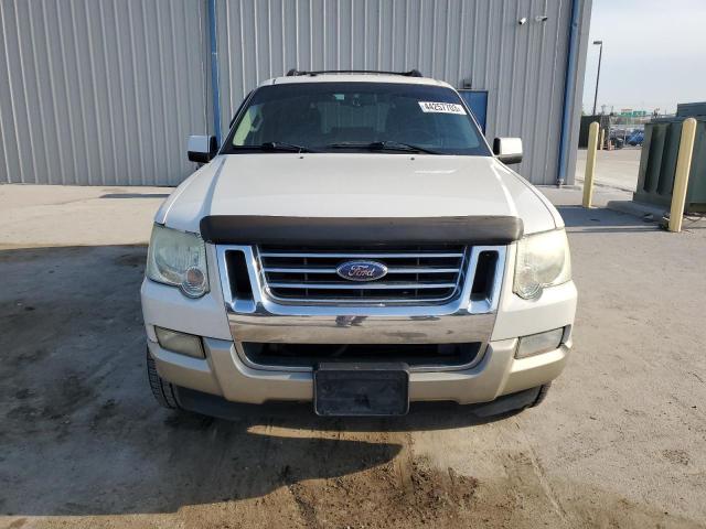 Photo 5 from auction – 2008 FORD EXPLORER with VIN 1FMEU64E08UB29942