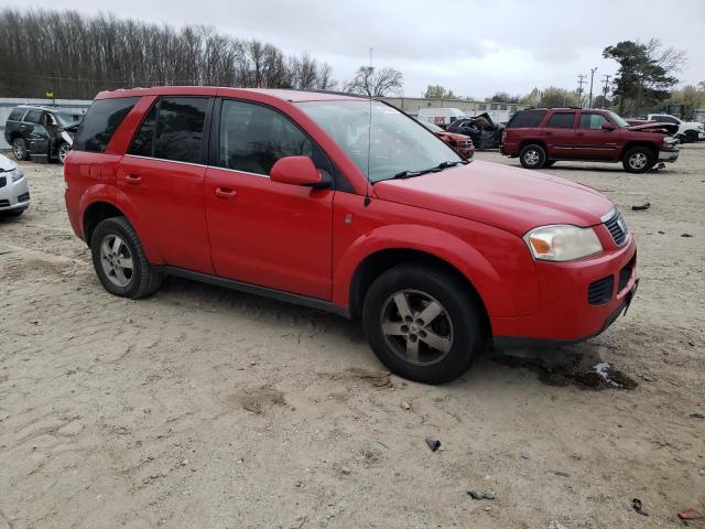 Photo 4 from auction – 2007 SATURN VUE with VIN 5GZCZ53427S869064