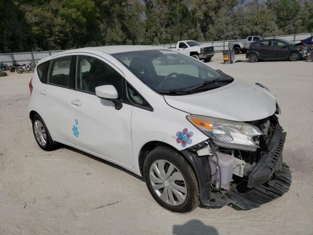 Photo 4 from auction – 2015 NISSAN VERSA NOTE with VIN 3N1CE2CP4FL414772
