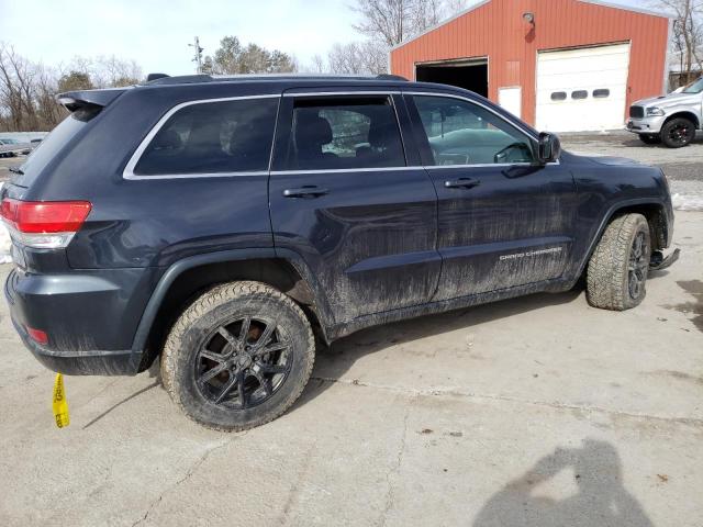 Photo 3 from auction – 2016 JEEP GRAND CHER with VIN 1C4RJFAG4GC454330