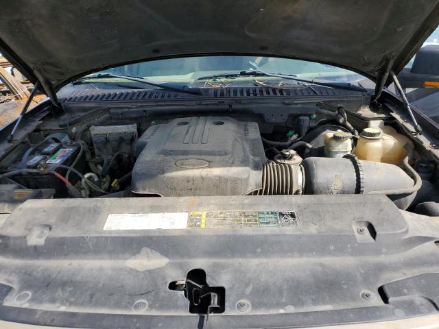 Photo 12 from auction – 2004 FORD EXPEDITION with VIN 1FMRU17W54LB91667