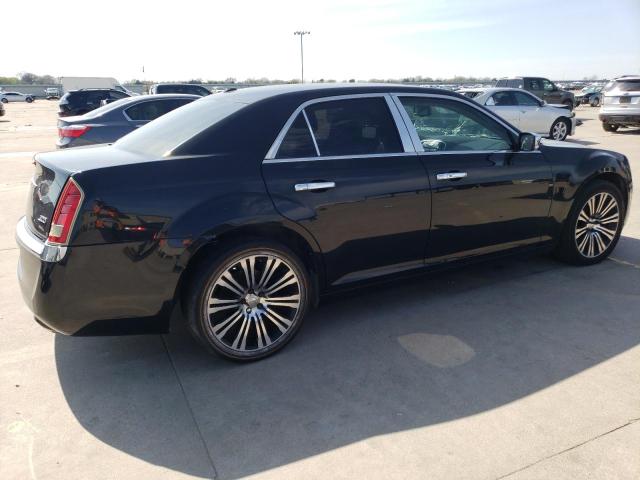 Photo 3 from auction – 2011 CHRYSLER 300 with VIN 2C3CA4CG9BH526365