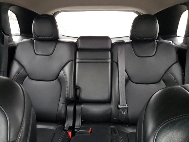 Photo 10 from auction – 2018 JEEP CHEROKEE L with VIN 1C4PJMDBXJD567504