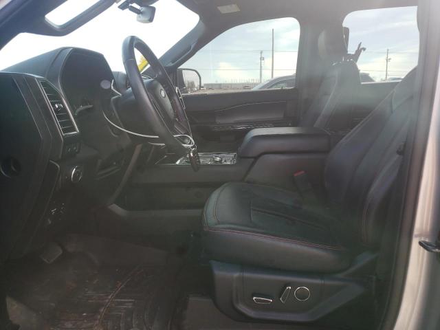 Photo 7 from auction – 2020 FORD EXPEDITION with VIN 1FMJU2AT4LEA43725