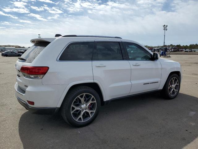 Photo 3 from auction – 2018 JEEP GRAND CHER with VIN 1C4RJFBG3JC321094