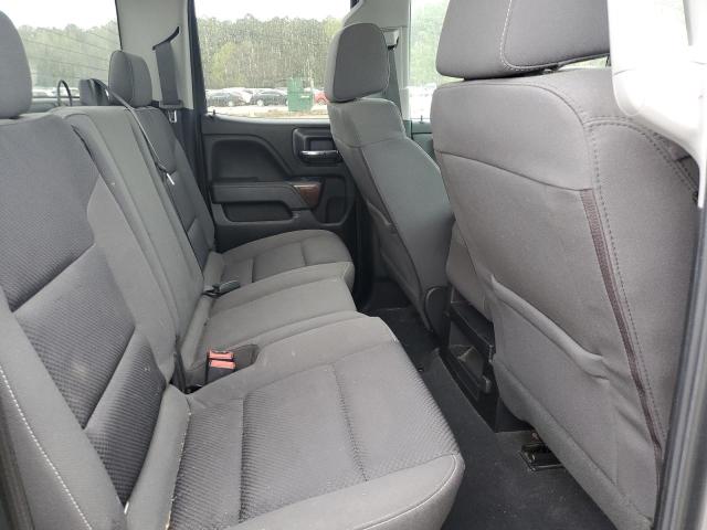 Photo 10 from auction – 2019 GMC SIERRA LIM with VIN 2GTR1MEC7K1228132