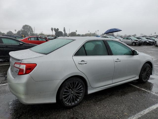 Photo 3 from auction – 2012 TOYOTA CAMRY BASE with VIN 4T1BF1FK5CU087344