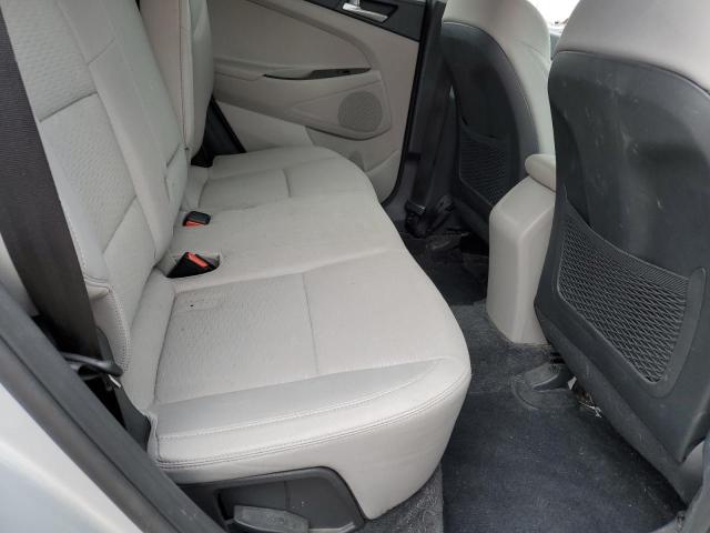 Photo 10 from auction – 2019 HYUNDAI TUCSON LIM with VIN KM8J3CA4XKU028362