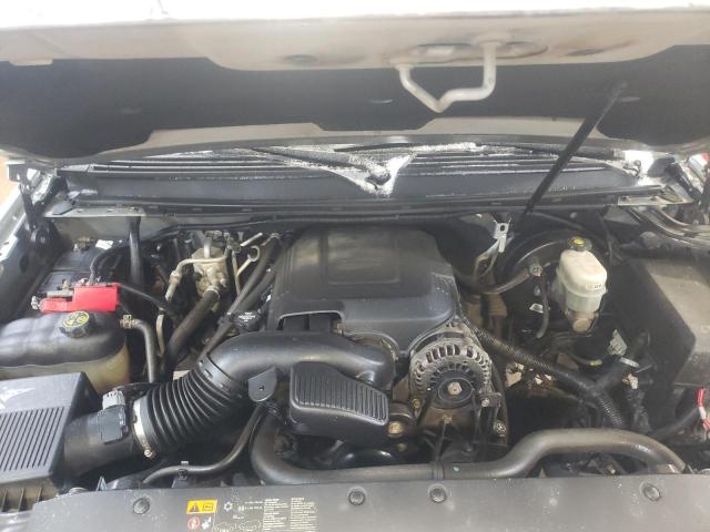 Photo 12 from auction – 2013 GMC YUKON SLE with VIN 1GKS2AE06DR131960