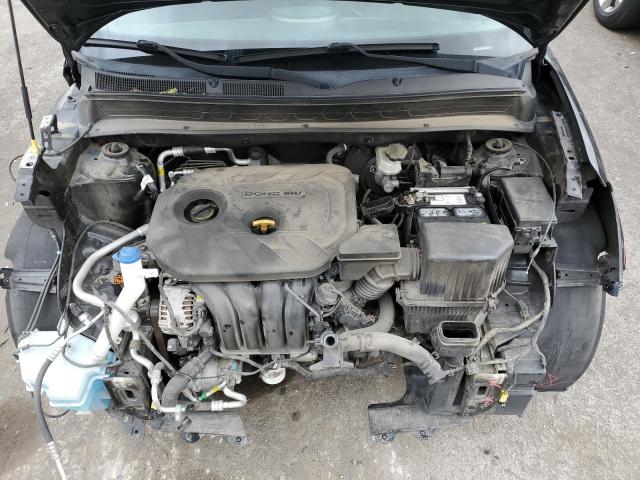 Photo 11 from auction – 2013 KIA SOUL + with VIN KNDJT2A6XD7543847