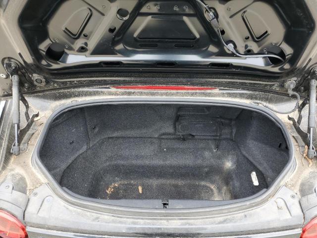 Photo 10 from auction – 2016 MAZDA MX-5 MIATA with VIN JM1NDAC74G0102338
