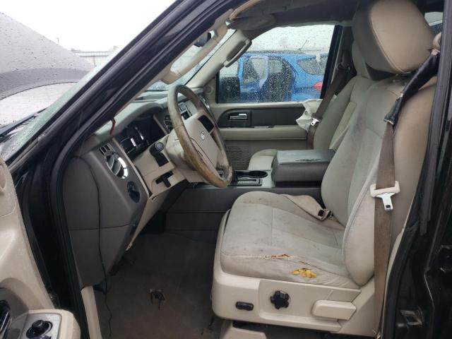 Photo 7 from auction – 2008 FORD EXPEDITION with VIN 1FMFU15558LA64050
