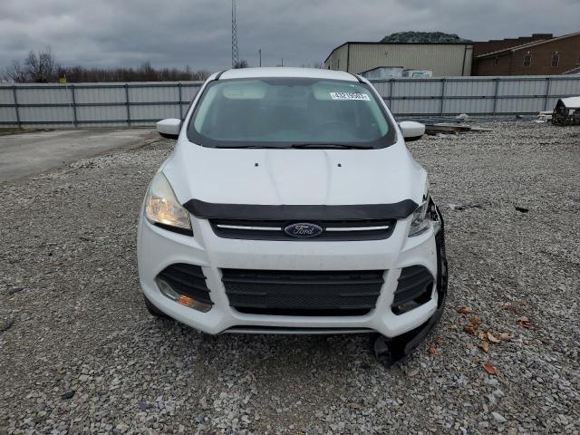 Photo 5 from auction – 2015 FORD ESCAPE SE with VIN 1FMCU0GXXFUB59285