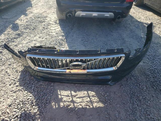 Photo 12 from auction – 2021 VOLVO 144S with VIN YV4A22PK5M1771956