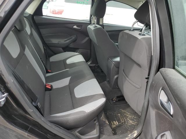 Photo 10 from auction – 2012 FORD FOCUS SE with VIN 1FAHP3F21CL413837