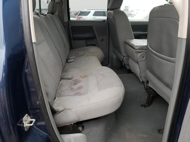 Photo 10 from auction – 2008 DODGE RAM 1500 with VIN 1D7HU18238J144091