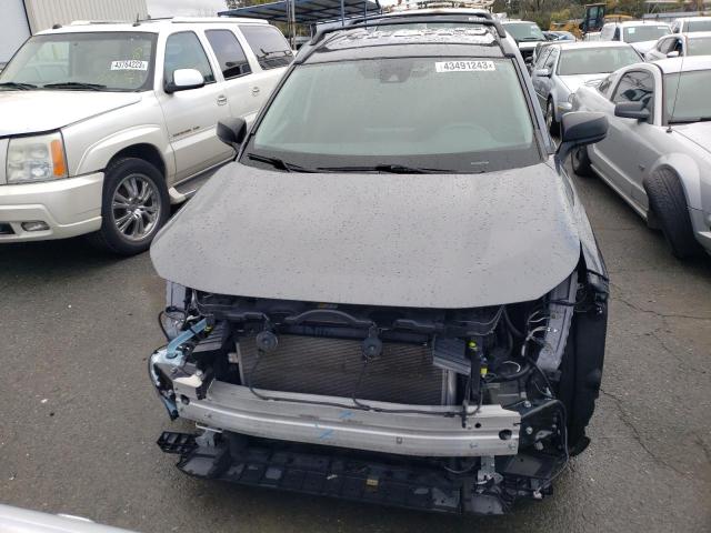 Photo 5 from auction – 2019 TOYOTA RAV4 LE with VIN 2T3H1RFV2KC006387